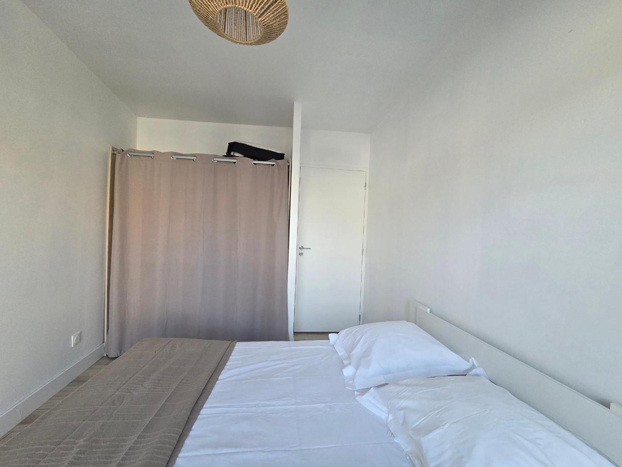 Maison De Vacances A La Plaine-Sur-Mer, 3 Chambres, Proche De La Plage, Jardin Et Plancha - Fr-1-364-138 Dış mekan fotoğraf
